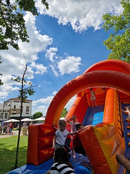gyereknap_kistelek_20260601_ck_094